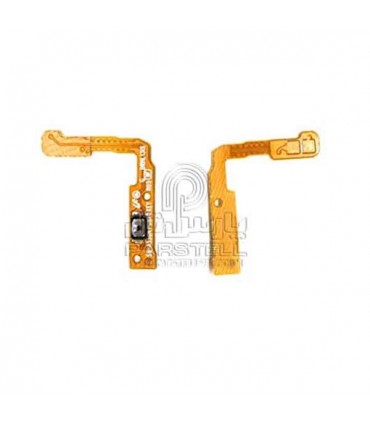 فلت پاور سامسونگ گلکسی A530 - GALAXY A8-2018