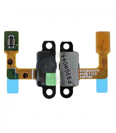 فلت سنسور سامسونگ گلکسی A505 - GALAXY A50