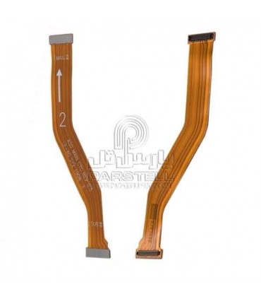 فلت رابط شارژ  سامسونگ گلکسی A305 - GALAXY A30