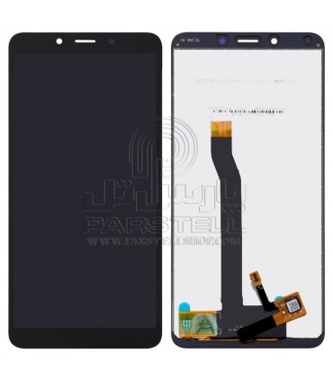 تاچ و ال سی دی شیائومی XIAOMI REDMI 6 , REDMI 6A