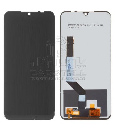 تاچ و ال سی دی شیائومی XIOAMI NOTE 7