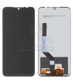 تاچ و ال سی دی شیائومی XIOAMI NOTE 7