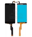 تاچ و ال سی دی شیائومی XIAOMI NOTE 4X