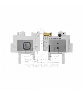 بلندگو سامسونگ گلگسی A300 - GALAXY A3-2015