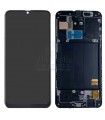 تاچ و ال سی دی سامسونگ گلکسی A405 - GALAXY A40