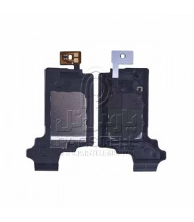 بلندگو سامسونگ گلگسی A310 - GALAXY A3-2016