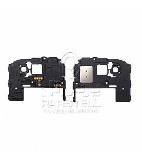 بلندگو سامسونگ گلگسی A320 - GALAXY A3-2017