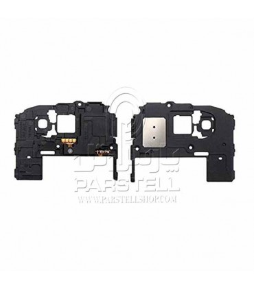 بلندگو سامسونگ گلگسی A320 - GALAXY A3-2017