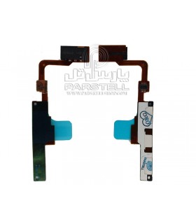 فلت هندزفری نوکیا 5530