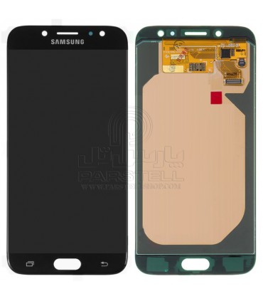 تاچ و ال سی دی سامسونگ گلکسی J730 - GALAXY J7 PRO