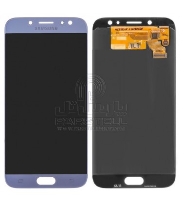 تاچ و ال سی دی سامسونگ گلکسی J730 - GALAXY J7 PRO