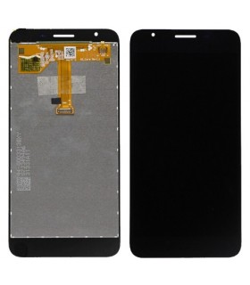 تاچ و ال سی دی سامسونگ گلکسی A260 - GALAXY A2 CORE بدون فرم