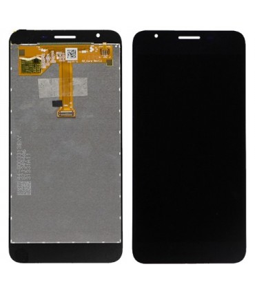 تاچ و ال سی دی سامسونگ گلکسی A260 - GALAXY A2 CORE