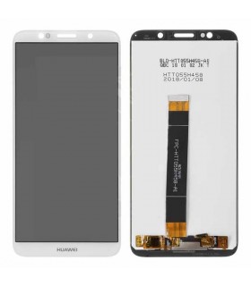 تاچ و ال سی دی هواوی HUAWEI Y5 PRIME 2018