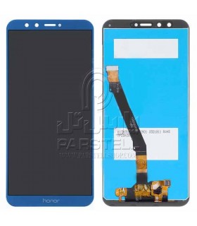تاچ و ال سی دی هواوی HUWEI HONOR 9 LITE مشکی