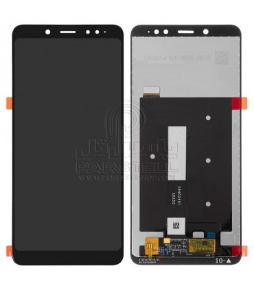 تاچ و ال سی دی شیائومی XIAOMI REDMI NOTE 5
