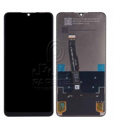 تاچ و ال سی دی هواوی HUAWEI P30 LITE