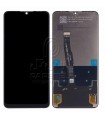 تاچ و ال سی دی هواوی HUAWEI P30 LITE