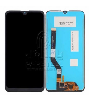 تاچ و ال سی دی بدون فرم هواوی HUAWEI Y7 PRIME 2019