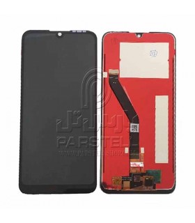 تاچ و ال سی دی هواوی HUAWEI Y6 PRIME 2019