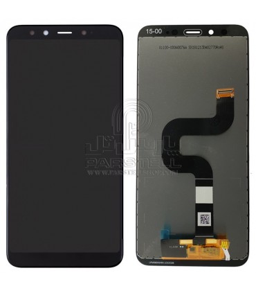 تاچ و ال سی دی شیائومی XIAOMI MI 6X