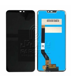 تاچ و ال سی دی بدون فرم هواوی HONOR 8C