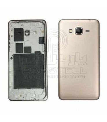 قاب سامسونگ گلکسی  G530- GALAXY GRAND PRIME
