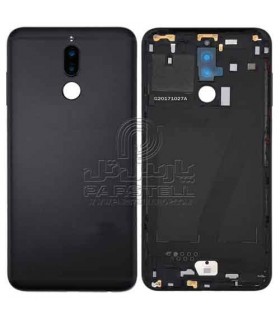 قاب هواوی HUAWEI MATE 10 LITE