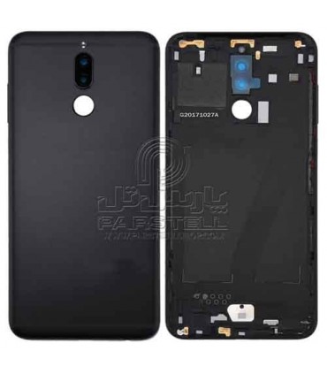 قاب هواوی HUAWEI MATE 10 LITE