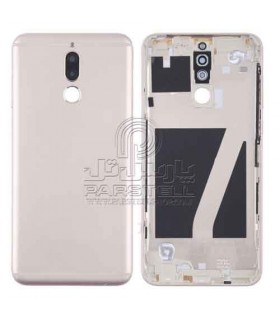 قاب هواوی HUAWEI MATE 10 LITE