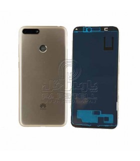 قاب هواوی HUAWEI Y6 PRO