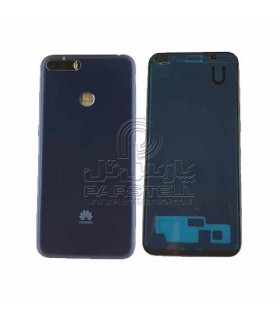 قاب هواوی HUAWEI Y6 PRO