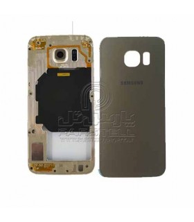 قاب سامسونگ گلکسی G920 - GALAXY S6