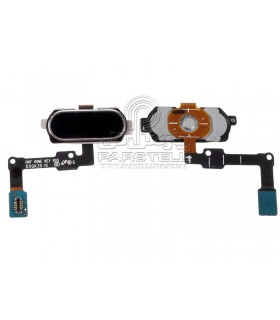 فلت اثر انگشت سامسونگ گلکسی J5 PRIME(G570), J7 PRIME(G610)