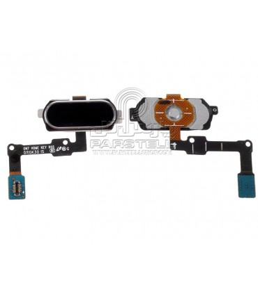 فلت اثر انگشت سامسونگ گلکسی J5 PRIME(G570), J7 PRIME(G610)