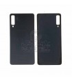 درب پشت سامسونگ گلکسی A750 - GALAXY A7 2018
