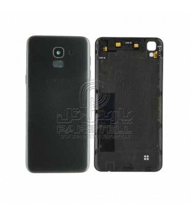 درب پشت ال جی   k220 - LG X POWER