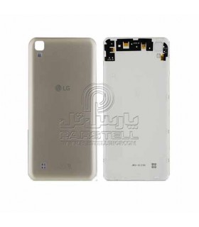 درب پشت ال جی   k220 - LG X POWER