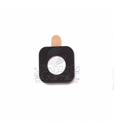 شیشه لنز دوربین سامسونگ گلکسی A600 - GALAXY A6