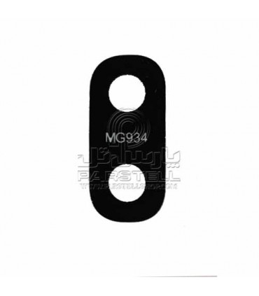 شیشه لنز دوربین سامسونگ گلکسی A305 - GALAXY A30