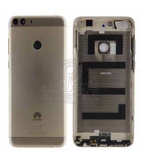 درب پشت هوآوی HUAWEI P SMART