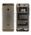 درب پشت هوآوی HUAWEI P SMART