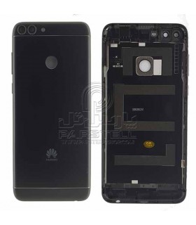 درب پشت هوآوی HUAWEI P SMART