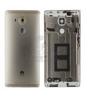 درب پشت هوآوی HUAWEI  MATE 8