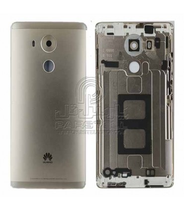 درب پشت هوآوی HUAWEI  MATE 8