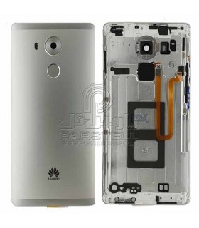 درب پشت هوآوی HUAWEI  MATE 8