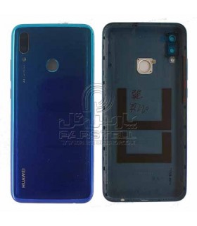 درب پشت هوآوی HUAWEI P SMART 2019