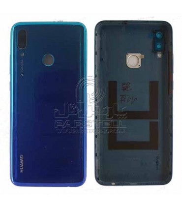 درب پشت هوآوی HUAWEI P SMART 2019