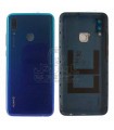 درب پشت هوآوی HUAWEI P SMART 2019
