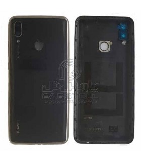 درب پشت هوآوی HUAWEI P SMART 2019